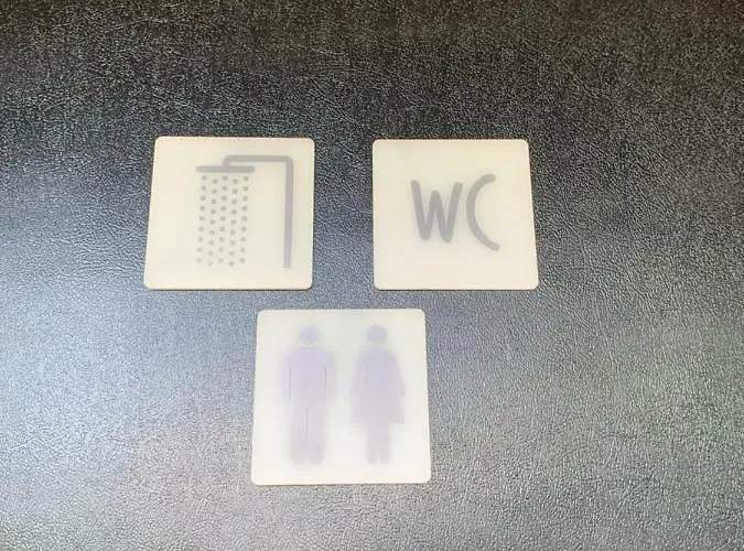 #glamping@de Verloren Sinjoor