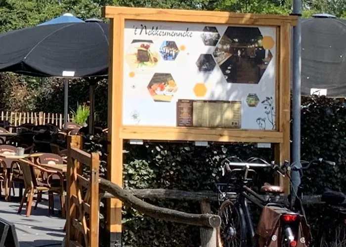 キャンプ場 #glamping@de Verloren Sinjoor