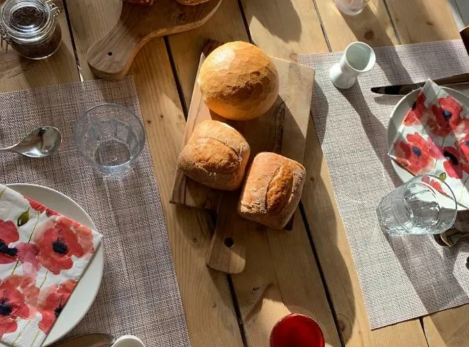 Kemping #glamping@de Verloren Sinjoor