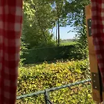 #glamping@de Verloren Sinjoor * Bladel